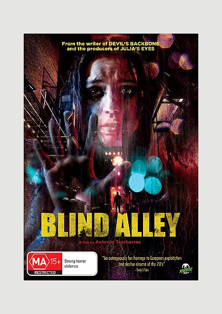 blind Alley lores.jpg
